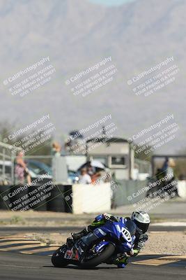 media/Nov-02-2025-CVMA (Sun) [[337aff29ab]]/Race 4-Formula Middleweight/